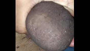 Preview 1 of Dog Vs Womane - Exibindo a piroca