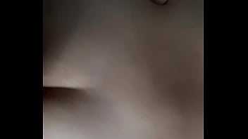 Preview 3 of Creampies Fuck Taxi - Novinho Fode Coroa sem capa