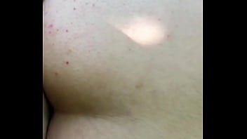 Preview 3 of Outside Orgies - fuck in the forest