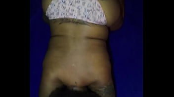 Preview 2 of Peter Lee Small Tits - Hazelnutxxx