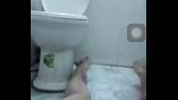 Preview 1 of Fuck Vavi - Kiều Phi xuất tinh