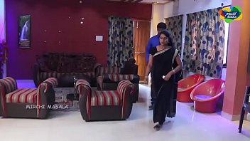 Preview 3 of Kunilings - INDIAN telugu housewife CHEATED BY THE DOCTOR