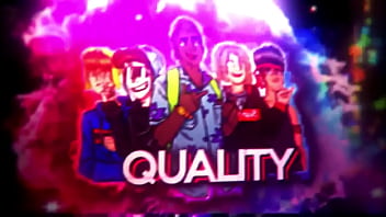 Preview 2 of Odia Sexy Hot Girls - A MELHOR TEAM DE PORN&Ocirc_ DO XVIDEOS.NET (TEAM QUALITY DORGAS) @vacatralada @mid @qualitydorgas @foxyedits