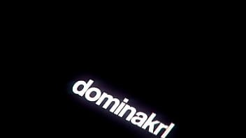 Preview 4 of Odia Sexy Hot Girls - A MELHOR TEAM DE PORN&Ocirc_ DO XVIDEOS.NET (TEAM QUALITY DORGAS) @vacatralada @mid @qualitydorgas @foxyedits
