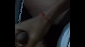 Preview 2 of Brutal Hot Sex - Handsome Pintu Video One ,  alone boy in room