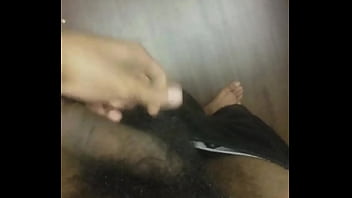 Preview 2 of Free Hollywood Sex Mivie - Dick