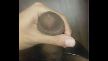 Preview 4 of Free Hollywood Sex Mivie - Dick