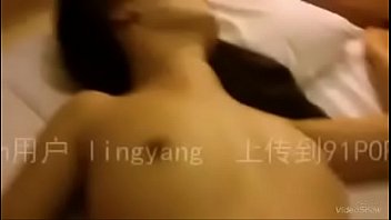 Preview 2 of Indian Sister Nude - ចិនចុយគ្នានៅកំពង់សោម
