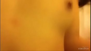 Preview 1 of Indian Sister Nude - ចិនចុយគ្នានៅកំពង់សោម