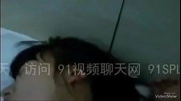 Preview 4 of Indian Sister Nude - ចិនចុយគ្នានៅកំពង់សោម