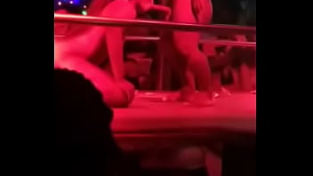 Preview 1 of Maisa Abd Elhadi - Gostosa fazendo um boquete girat&oacute_rio