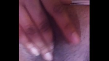 Preview 4 of Travesti Madur - China pussy playin