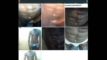 Preview 3 of Alia Shoj - ME SIGAM NO INSTAGRAM