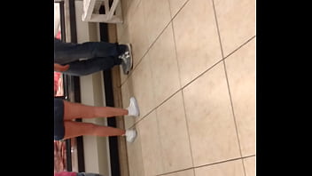 Preview 2 of School Raif Xnxx - La mejor carne del mercado
