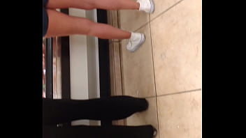 Preview 3 of School Raif Xnxx - La mejor carne del mercado