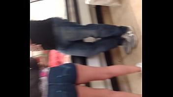 Preview 4 of School Raif Xnxx - La mejor carne del mercado