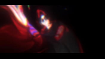 Preview 3 of Old Woman Pussy Video - Foxy Edits O Rapos&atilde_o do sexo ORAL !!! @vacatralada @Wayce @mid @qualitydorgas