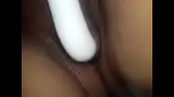 Preview 2 of Party Sex Full Movie - The boss