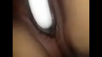 Preview 3 of Party Sex Full Movie - The boss