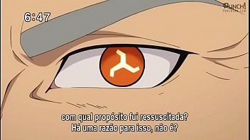 Preview 3 of Eva Sparkx - Safada Lord Escanor com Machado Rhitta. Fudendo Branquinha satanica