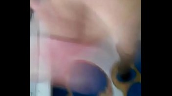 Preview 4 of Mom Son Xnnnn - pajaso en casa ajena