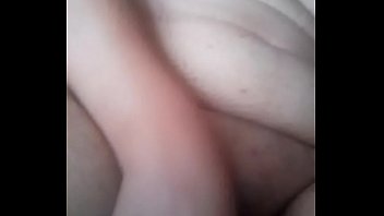 Preview 2 of Mishor Fuck Girl - Samantha