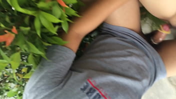 Preview 4 of Movixxxvideo - Chung cư Q7
