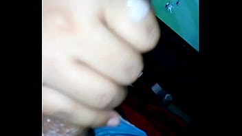 Preview 4 of Bye Cockwoboydy - Mais uma gozada b&aacute_sica