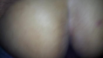 Preview 2 of Mather And Mom - Rapidinha com meu amor