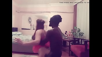 Preview 2 of Nigro Fuckn - bbc with wife