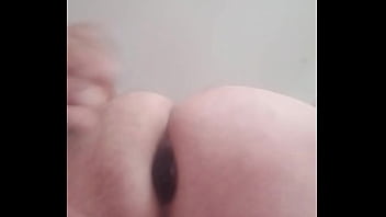 Preview 2 of Shdi Hd Porn - duza dupcia