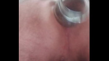 Preview 3 of Shdi Hd Porn - duza dupcia