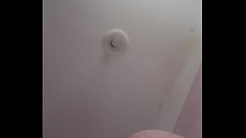 Preview 4 of Shdi Hd Porn - duza dupcia