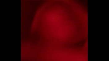 Preview 3 of Preggo Whore Sauna - Binata Nagjajakol sa Garahe