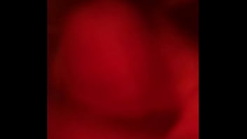 Preview 4 of Preggo Whore Sauna - Binata Nagjajakol sa Garahe