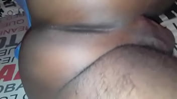 Preview 1 of Uc Browseru - my fat ass