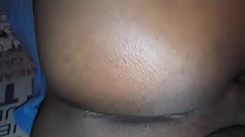 Preview 4 of Uc Browseru - my fat ass