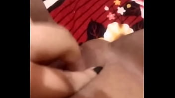 Preview 2 of Anal At A Spy - gordinha