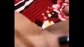 Preview 3 of Anal At A Spy - gordinha
