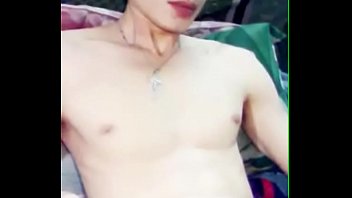 Preview 4 of South Heroin Sexy Photos - Tuyển tập trai cặc bự thủ d&acirc_m P1