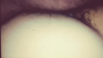 Preview 1 of Naket Sex Movie - Getting taged comp.