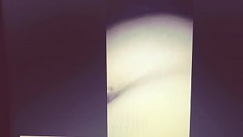 Preview 4 of Naket Sex Movie - Getting taged comp.