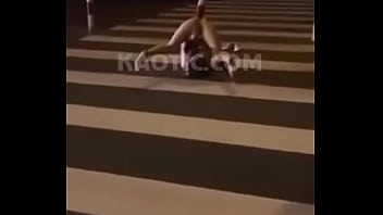 Preview 4 of Pakistan Sexs Vidoes - bizarre asian fack whit this?