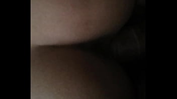 Preview 3 of Arabiasex Fymili Sex - Metendo com a novinha