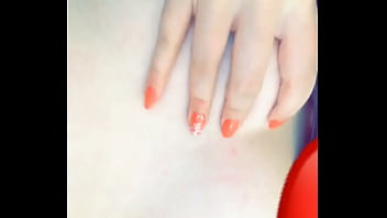 Preview 2 of Jojypdhys - Teen titties