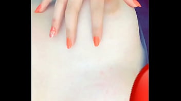 Preview 1 of Jojypdhys - Teen titties