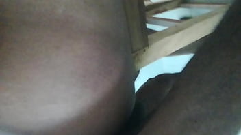 Preview 2 of Hot Lestibians - gggg