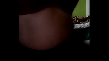 Preview 2 of Nepali Fucking Sali Vena - Bailecito