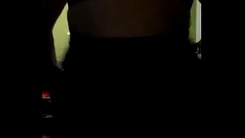 Preview 1 of Nepali Fucking Sali Vena - Bailecito