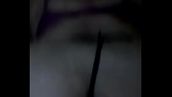 Preview 4 of Nepali Fucking Sali Vena - Bailecito